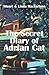 The Secret Diary of Adrian Cat by Stuart Macfarlane (2007-07-30)