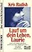 Lauf um dein Leben, Laurie