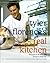 Tyler Florences Real Kitche...
