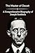 Joseph Goebbels Biography: ...