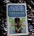 AGATHA CHRISTIE - THERE IS A TIDE by Agatha Christie