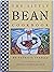 The Little Bean Cookbook