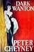 Dark Wanton
