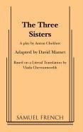 The Three Sisters by Anton Chekhov