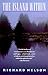 The Island within, the by Richard Nelson (1992-01-01)