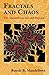 Fractals and Chaos: The Mandelbrot Set and Beyond