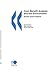 Cost-Benefit Analysis and the Environment: Recent Developments by OECD Organisation for Economic Co-operation and Develop (2006-02-09)