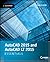AutoCAD 2015 and AutoCAD LT 2015 Essentials: Autodesk Official Press by Scott Onstott (2014-04-21)