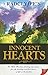 [ [ [ Innocent Hearts [ INNOCENT HEARTS ] By Radclyffe ( Author )Oct-01-2005 Paperback