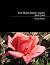 Fort Worth Botanic Garden 2...