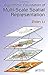 Algorithmic Foundation of Multi-Scale Spatial Representation by Zhilin Li (2006-10-04)