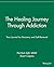 The Healing Journey Through Addiction: Your Journal for Recovery and Self-Renewal (The Healing Journey Series) by Phil Rich (2000-06-16)