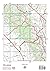 37°119° SE - Shaver Lake, California Backcountry Atlas (Aerial)