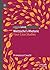 Nietzsche's Rhetoric by Francesca Cauchi