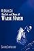 An Unsung Cat: The Life and Music of Warne Marsh (Studies in Jazz) by Safford Chamberlain (2004-11-09)