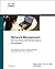 Network Management: Accounting and Performance Strategies (Paperback) (Networking Technology) 1st edition by Claise, Benoit, Wolter, Ralf (2007) Paperback