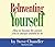 ReInventing Yourself by Steve Chandler (2000-05-26)