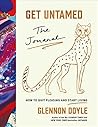 NEW-Get Untamed