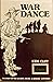 War dance: A story of the 2/3 Aust. Inf. Battalion A.I.F
