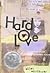 Hard Love