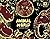 Animal World