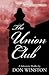 [The Union Club] [Author: W...