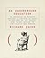 An Underground Education by Richard Zacks (1997-01-01)