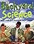 Backyard Science by Christopher Maynard (2001-07-01)
