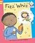 Fizz Whiz (Reading Corner Phonics - Level 2) by Graves, Sue published by Franklin Watts (2007)