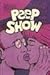 Peep Show No. 2