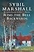 Ring the Bell Backwards Paperback – May 25, 2000