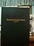 THE JOURNAL OF CHICKASAW HI...