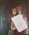 Ray Caesar Art Collection, Vol. 1