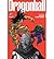 [ Dragonball 3-In-1, Volume 6 by Akira Toriyama