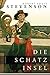 Die Schatzinsel by Robert Louis Stevenson (2011-07-31)