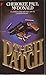 Patch