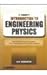 Introduction To Engineering Physics