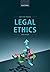 Legal Ethics 3rd Edition