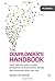 The Downloader's Handbook, PC Edition: Your Complete Guide to Using Broadband for Downloading, Ripping and Converting Music and Film by Stevenson, David (2006) Paperback
