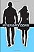 Never Back Down by Shyanne Shilson (2016-02-12)