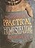 Manual of Practical Homesteading