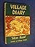 Village Diary