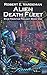 Alien Death Fleet (Star Frontier Trilogy): Star Frontiers 1: Volume 1 by Robert E. Vardeman (2008-05-15)