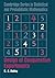Design of Comparative Experiments (Cambridge Series in Statistical and Probabilistic Mathematics) by R. A. Bailey (2008-04-17)
