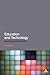 Education and Technology: K...