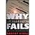 Why Intelligence Fails: Lessons from the Iranian Revolution and the Iraq War by Jervis, Robert L. [Cornell University Press, 2011] (Paperback) [Paperback]