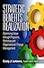 Strategic Benefits Realization: Optimizing Value Through Programs, Portfolios and Organizational Change Management by Craig Letavec (2014-02-25)