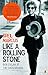 Like a Rolling Stone: Bob Dylan at the Crossroads by Greil Marcus (2006-07-06)