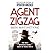 Agent Zigzag by Ben Macintyre