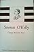 Seumas O'Kelly (The Irish writers series)